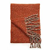 Verde Γυναικείο Κασκόλ/Εσάρπα 06-1138 Pewter : 2