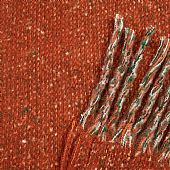 Verde Γυναικείο Κασκόλ/Εσάρπα 06-1138 Pewter : 3