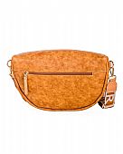 Pierro Τσάντα Μέσης Sansa Strap Taba : 2