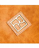 Pierro Τσάντα Μέσης Sansa Strap Taba : 3