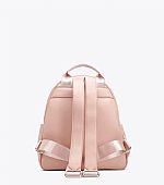 AXEL ΣΑΚΙΔΙΟ ΠΛΑΤΗΣ KENZIE ΜΕ ΑΝΑΓΛΥΦΟ ΚΑΙ ΔΙΠΛΟ ΦΕΡΜΟΥΑΡ 1023-0542 NUDE  : 3