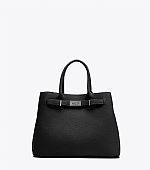 AXEL ΤΣΑΝΤΑ ΧΙΑΣΤΙ/ΧΕΙΡΟΣ PEPPER 1010-3411 BLACK 003 : 1