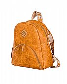 Pierro Τσάντα πλάτης Arisbe Strap Taba : 1