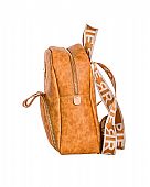 Pierro Τσάντα πλάτης Arisbe Strap Taba : 2