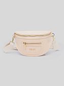 Nolah Γυναικείο Τσαντάκι Μέσης Levi Pink : 1