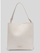 Nolah Γυναικεία Τσάντα Ώμου Χιαστί Harry Ivory : 1