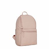 New Rebels Σακίδιο Πλάτης Jessi Backpack 51.148770 Old Pink : 1