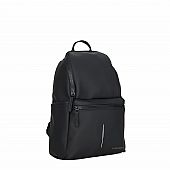 New Rebels Σακίδιο Πλάτης Jessi Backpack 51.148700 Black : 1