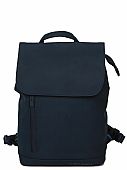 New Rebels Σακίδιο Πλάτης Daley Backpack 51.131200 Black : 1