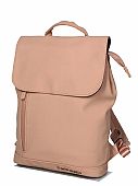 New Rebels Σακίδιο Πλάτης Daley Backpack 51.131213 Pink : 2
