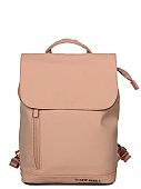 New Rebels Σακίδιο Πλάτης Daley Backpack 51.131213 Pink : 1