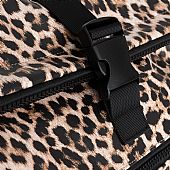 New Rebels Σακίδιο Πλάτης Mart New York 51.113558 Leopard : 5