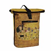 New Rebels Σακίδιο Πλάτης Mart New York 51.146488 Gustavo : 1