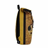 New Rebels Σακίδιο Πλάτης Mart New York 51.146488 Gustavo : 2