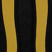 New Rebels Σακίδιο Πλάτης Mart New York 51.146488 Gustavo : 3