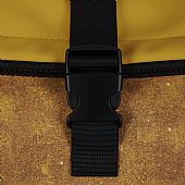 New Rebels Σακίδιο Πλάτης Mart New York 51.146488 Gustavo : 4