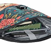 New Rebels Σακίδιο Πλάτης Mart New York 51.149688 Catface : 2