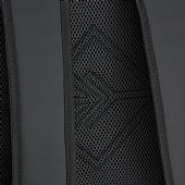 New Rebels Σακίδιο Πλάτης Mart New York 51.149688 Catface : 8