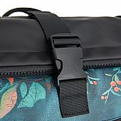 New Rebels Σακίδιο Πλάτης Mart New York 51.149688 Catface : 10