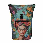 New Rebels Σακίδιο Πλάτης Mart New York 51.146288 Flowerhead : 2