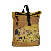 New Rebels Σακίδιο Πλάτης Mart Los Angeles 51.146388 Gustavo : 1