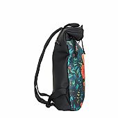 New Rebels Σακίδιο Πλάτης Mart Los Angeles 51.149588 Catface : 2