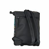 New Rebels Σακίδιο Πλάτης Mart Los Angeles 51.149588 Catface : 3