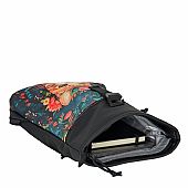 New Rebels Σακίδιο Πλάτης Mart Los Angeles 51.149588 Catface : 4