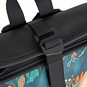 New Rebels Σακίδιο Πλάτης Mart Los Angeles 51.149588 Catface : 6