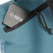 New Rebels Σακίδιο Πλάτης Mart Los Angeles 51.146088 Flowerhead : 5