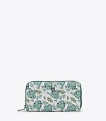 AXEL ΠΟΡΤΟΦΟΛΙ ΜΕ ΤΥΠΩΜΑ ΦΥΛΛΑ 1101-1831 GREEN 005
 : 1