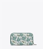 AXEL ΠΟΡΤΟΦΟΛΙ ΜΕ ΤΥΠΩΜΑ ΦΥΛΛΑ 1101-1831 GREEN 005
 : 2