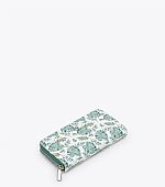 AXEL ΠΟΡΤΟΦΟΛΙ ΜΕ ΤΥΠΩΜΑ ΦΥΛΛΑ 1101-1831 GREEN 005
 : 4