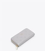 AXEL ΠΟΡΤΟΦΟΛΙ CRISTELLE ΜΕ ΑΝΑΓΛΥΦΟ ΣΧΕΔΙΟ 1101-1813 LILAC 063
 : 4