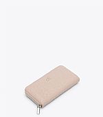 AXEL ΠΟΡΤΟΦΟΛΙ KENZIE ΜΕ ΑΝΑΓΛΥΦΗ ΥΦΗ ΚΑΙ ΦΕΡΜΟΥΑΡ 1101-1809 NUDE 357 : 4