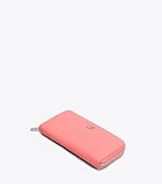 AXEL ΓΥΝΑΙΚΕΙΟ ΠΟΡΤΟΦΟΛΙ EILEEN ΜΕ ΑΝΑΓΛΥΦΗ ΥΦΗ 1101-1771 CORAL 076 : 4