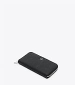 AXEL ΓΥΝΑΙΚΕΙΟ ΠΟΡΤΟΦΟΛΙ EILEEN ΜΕ ΑΝΑΓΛΥΦΗ ΥΦΗ 1101-1771 BLACK 003 : 4