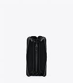 AXEL ΓΥΝΑΙΚΕΙΟ ΠΟΡΤΟΦΟΛΙ ΜΕ ΑΝΤΙΘΕΣΗ ΣΤΗ ΡΑΦΗ 1101-1884 BLACK 003 : 3