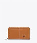 AXEL ΓΥΝΑΙΚΕΙΟ ΠΟΡΤΟΦΟΛΙ ΜΕ ΑΝΤΙΘΕΣΗ ΣΤΗ ΡΑΦΗ 1101-1884 CAMEL 025 : 1