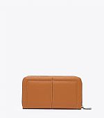 AXEL ΓΥΝΑΙΚΕΙΟ ΠΟΡΤΟΦΟΛΙ ΜΕ ΑΝΤΙΘΕΣΗ ΣΤΗ ΡΑΦΗ 1101-1884 CAMEL 025 : 2