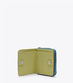 AXEL ΠΟΡΤΟΦΟΛΙ ΜΕ ΤΥΠΩΜΑ ΥΠΟΒΡΥΧΙΑ 1101-1819 MULTI 038 : 3