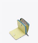 AXEL ΠΟΡΤΟΦΟΛΙ ΜΕ ΤΥΠΩΜΑ ΥΠΟΒΡΥΧΙΑ 1101-1819 MULTI 038 : 4