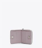 AXEL ΠΟΡΤΟΦΟΛΙ ΜΕ ΤΥΠΩΜΑ ΟΥΡΑΝΙΟ 1101-1818 LILAC 063 : 3