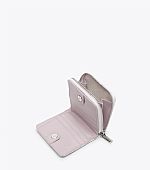 AXEL ΠΟΡΤΟΦΟΛΙ ΜΕ ΤΥΠΩΜΑ ΟΥΡΑΝΙΟ 1101-1818 LILAC 063 : 4