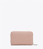 AXEL ΠΟΡΤΟΦΟΛΙ KENZIE ΜΕ ΑΝΑΓΛΥΦΗ ΥΦΗ ΚΑΙ ΦΕΡΜΟΥΑΡ 1101-1810 NUDE 357 : 2