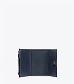 AXEL ΠΟΡΤΟΦΟΛΙ GIADA ΜΕ ΤΣΑΛΑΚΩΜΕΝΗ ΟΨΗ 1101-1804 BLUE 002 : 3