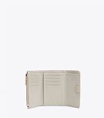 AXEL ΠΟΡΤΟΦΟΛΙ SOREN ΜΕ ΚΑΠΙΤΟΝΕ ΟΨΗ ΚΑΙ ΚΑΠΑΚΙ 1101-1778 CHALK 611 : 3