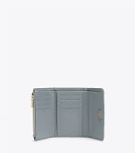 AXEL ΠΟΡΤΟΦΟΛΙ SOREN ΜΕ ΚΑΠΙΤΟΝΕ ΟΨΗ ΚΑΙ ΚΑΠΑΚΙ 1101-1778 SKYBLUE 516 : 3