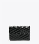 AXEL ΠΟΡΤΟΦΟΛΙ SOREN ΜΕ ΚΑΠΙΤΟΝΕ ΟΨΗ ΚΑΙ ΚΑΠΑΚΙ 1101-1778 BLACK 003 : 2