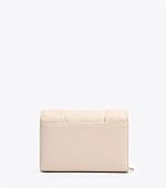 AXEL ΠΟΡΤΟΦΟΛΙ DHARMA ΜΕ ΔΙΠΛΩΣΗ ΣΤΟ ΚΑΠΑΚΙ  1101-1750 CHALK 611 : 2